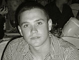 Владимир Даранов