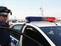 Участники поминок, проходивших в соборной мечети Перми, обстреляны неизвестными