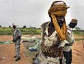 Кровавая бойня в Нигерии: боевики атаковали студенческий хостель