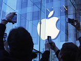iPhone 5 не признает Иерусалим столицей Израиля