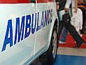Загадочная гибель модели из Латвии: девушка упала с балкона отеля в Манчестере
