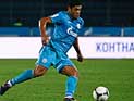 Лига чемпионов: в Санкт-Петербурге 