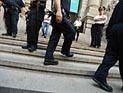 В США предъявлены обвинения членам 