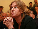 10 Канал: Ливни может пойти на выборы в союзе с Поразом и Ольмертом