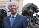 Разрешено к публикации: израильтянин работал на 