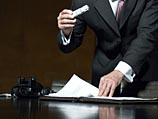 По данным следствия, Милад Хатиб стал агентом 