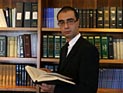 Адвокат задержанного по делу о налете на 