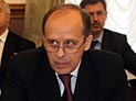 The Guardian: Россия обвинила 