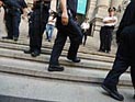 Директор ФСБ пока не комментирует арест 