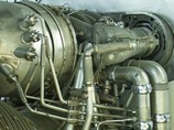 Британцы построили автомобильный двигатель мощностью 30.000 лошадиных сил