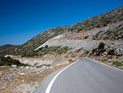 В Анталье разбился автобус с туристами из России. Один погибший, 24 раненых