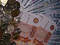 Россия снижает пошлины на автомобили и продукты питания