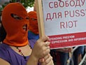 Российский омбудсмен Владимир Лукин  оспорит приговор по делу Pussy Riot
