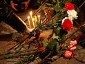 В Москве скончалась поэтесса и бард Ада Якушева, первая жена Юрия Визбора