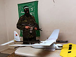 В январе 2007 года 
