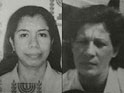 Психиатрическая экспертиза: убийца двух жен может ответить за убийство второй