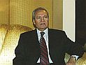 Турция предлагает поменять Асада на политика, назвавшего израильского премьера террористом