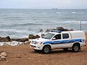 Полиция Беэр-Шевы спасла женщину, собиравшуюся покончить с собой