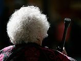 СМИ: самая старая женщина в мире умерла в Грузии на 133-м году 