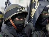 Палестинцы: ВВС Израиля нанесли удар по сектору Газы, есть жертвы
