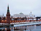 Опрос: более половины россиян положительно оценивают правление Путина