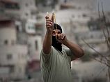 Трое поселенцев задержаны за нападение на полицейских, переодетых палестинцами    