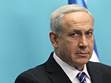 В ходе выступления премьер-министр перечислил достижения своего правительства, в частности, сохранение стабильной экономики на фоне мирового финансового кризиса, при одновременном усилении обороноспособности