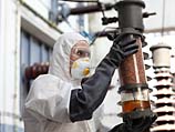 США тайно готовят захват сирийского ОМП, базой станет Иордания 