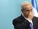 10 Канал: стоимость выборов – миллиарды шекелей