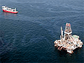 Noble Energy в 2013 году проверит, есть ли нефть в 