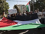 ООП: новое израильское правительство будет не лучше старого