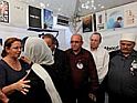 СМИ: нашедший тело Маджди Халаби откажется от премии в 10 миллионов долларов