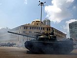 The Guardian: Сирия и борьба за региональный контроль