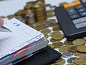 ЦСБ: Угроза бедности в Израиле значительно выше, чем в других странах OECD