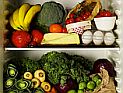 Правительство утвердит реформу ввоза импортных продуктов питания в Израиль