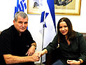 Журналист Мики Розенталь будет баллотироваться в Кнессет в списке 