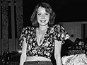 Умерла актриса Сильвия Кристель, знаменитая 