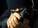 82-летняя австрийская пенсионерка обезвредила вооруженного грабителя банка