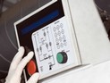 Британская компания разработала технологию производства бензина из воздуха