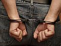 16-летняя девушка пыталась покончить с собой после того, как опубликовали ее 