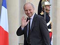 Глава МИД Франции: Иран станет обладателем атомной бомбы в начале 2013 года