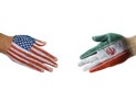La Repubblica: Иранская ядерная программа: США говорят 