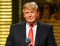 Трамп обещает опубликовать 
