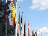 Европарламент проголосовал за санкции против чиновников по 