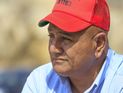 Мэр Сдерота Давид Бускила угрожает начать голодовку