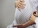 Каждая десятая беременность в Израиле прерывается абортом. Данные ЦСБ
