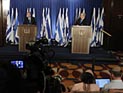 2 Канал: Нетаниягу и Либерман договорились о ротации