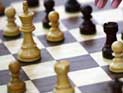 Эйлат: Борис Гельфанд сыграл вничью, 