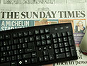 Sunday Times: британские офицеры в отставке незаконно лоббировали интересы израильской оборонки