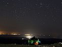 Lonely Planet поместил Негев на вторую строчку в списке мест, рекомендованных для путешествия